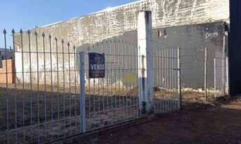 Imagem 2: CIDADE NOVA I / INDAIATUBA / SP