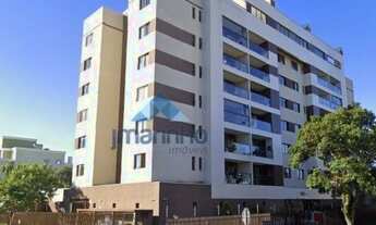 Imagem: Ap Prox a Puc 1 Dorm. Ampla Sacada Churrasqueira