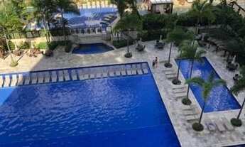 Imagem 5: MAAYAN-Cidade Jardim Barra da Tijuca