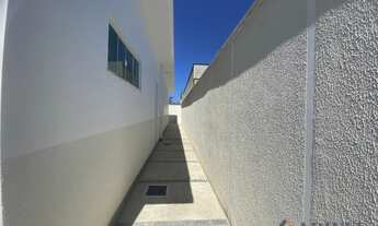 Imagem 3: Casa independente na Vila do Peró