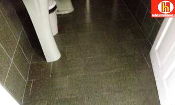 Imagem 6: Vespasiano - Galpão/Depósito/Armazém - CJ NOVA PAMPULHA