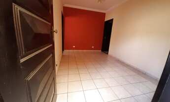 Imagem 6: Casa com 3 dormitórios à venda, 132 m² por R$ 415.000 - Jardim São Jorge - Itu/SP