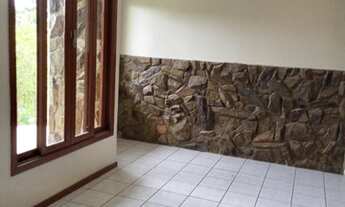 Imagem 3: Casa na vargem grande