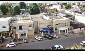 Imagem 6: Imóvel/Prédio comercial ou residencial mobiliado ITAITUBA entrada de 300 mil e parcelas