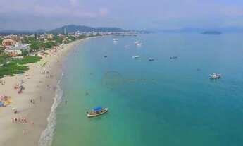 Imagem 6: Casa com 3 dormitórios à venda, 130 m² por R$ 1.025.000,00 - Cachoeira do Bom Jesus - Flor