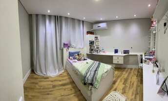 Imagem 5: Casa em Alto padrão, Aceito Negociaçao ( proprietário