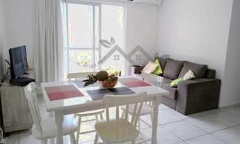 Imagem 2: Permuta ou vende: Excelente 2 dorms, 110m², a 900mts da praia! Ótima opção p morar ou inve