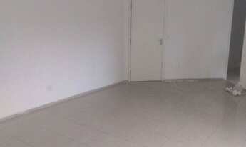 Imagem 6: APARTAMENTO PARA VENDA NO CONDOMINIO PITAGUEIRA II