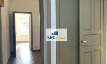 Imagem 6: Sobrado com 2 dormitórios para alugar, 120 m² por R$ 3.000/mês - Cidade Monções - São Paul