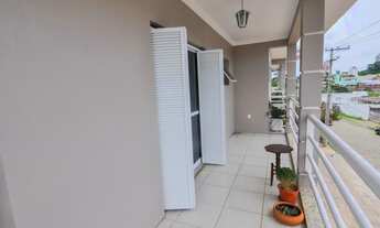 Imagem 6: SALAS COMERCIAIS E APTO. C/03 SUÍTES - PETRÓPOLIS