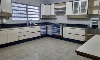 Imagem 7: Ref 9199 - Sobrado á Venda, Jardim Arize, São Paulo