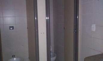 Imagem 5: Conjunto comercial para locação, Vila Olímpia, São Paulo