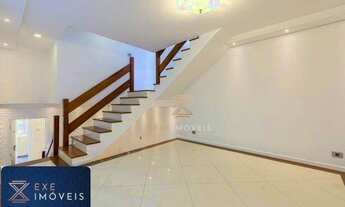 Imagem: Casa com 3 dormitórios à venda, 231 m²