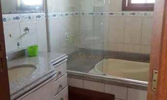 Imagem 3: Casa com 5 dormitórios à venda, 487 m² por R$ 1.920.000,00 - Ingleses do Rio Vermelho - Fl