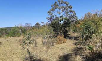 Imagem 5: Terreno para Venda em Diamantina, Senador Mourão