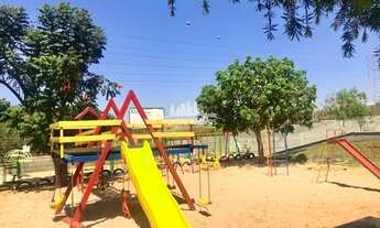 Imagem 4: LIMEIRA - Loteamento/Condomínio - Parque Residencial Roland