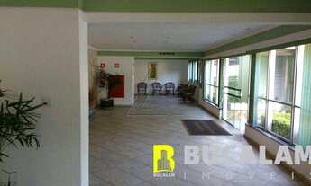 Imagem 4: APARTAMENTO PARA VENDA NO CENTRO DO TABOÃO