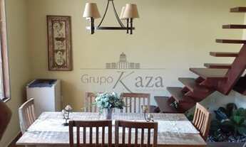 Imagem 6: Linda Casa - Praia da Ribeira - Angra dos Reis - 360m² - 3 Dormitórios