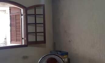 Imagem 6: Casa para Venda em Ribeirão das Neves, Vale Verde, 2 dormitórios, 1 suíte, 1 banheiro, 2 v