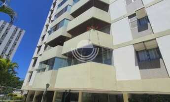 Imagem: Apartamento - Centro - Campinas