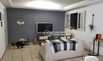 Imagem 2: Apartamento com 110,92m², 2 quartos, 2 banheiros, 1 vaga de garagen