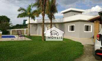 Imagem 4: Casa com 3 dormitórios à venda, Porangaba - Porangaba/SP