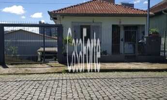 Imagem 2: Casa bairro Rio Branco Ref.:CS1477