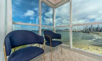 Imagem 6: SKY TOWER - APARTAMENTO COM VISTA TOTAL DA ORLA DE BALNEÁRIO CAMBORIÚ