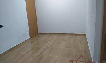 Imagem 3: Apartamento de 2 dormitórios para Locação ou Venda no Bonfim em Taubaté