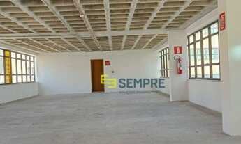 Imagem 6: Andar Corporativo para alugar, 359 m² - Savassi - Belo Horizonte/MG