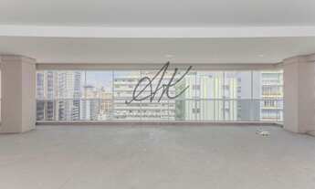 Imagem: Apartamento no Jardim América