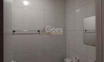 Imagem 5: Apartamento com 2 dormitórios à venda, 58 m² por R$ 350.000,00 - Vila Assis Brasil - Mauá