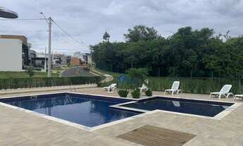 Imagem 3: OPORTUNIDADE Terreno / lote com venda por R$298.000