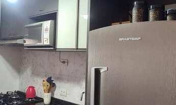 Imagem 7: Apartamento com 2 dormitórios à venda, 74 m² por R$ 710.000,00 - Vila Aricanduva - São Pau