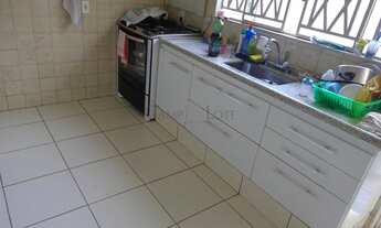 Imagem 6: Casa - Botafogo - Campinas