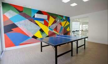 Imagem 7: Balneario Camboriu - Apartamento Padrão - Centro