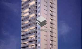 Imagem 2: SÃO PAULO - Apartamento Padrão - SANTO AMARO (TRISUL