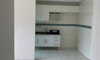 Imagem 2: SãO BERNARDO DO CAMPO - Padrão - Jordanópolis