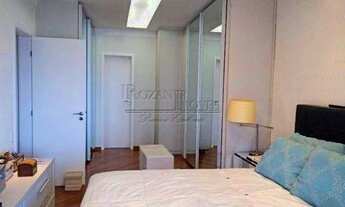 Imagem 6: Cobertura com 4 dorms, Nova Petrópolis, São Bernardo do Campo - R$ 2.99 mi, Cod: 4505