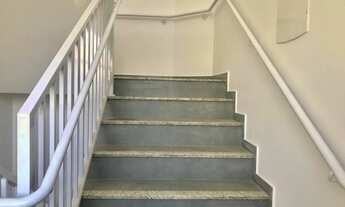 Imagem 3: Apartamento - Braga