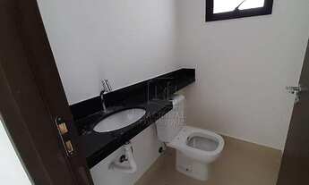 Imagem 3: Sala para alugar, 43 m² por R$ 2.333,00/mês - Centro - Santo André/SP