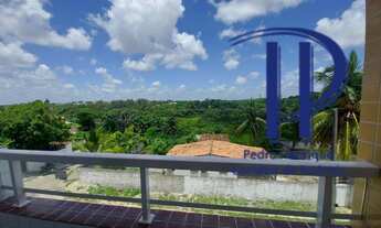 Imagem 3: Apartamento térreo pronto para morar