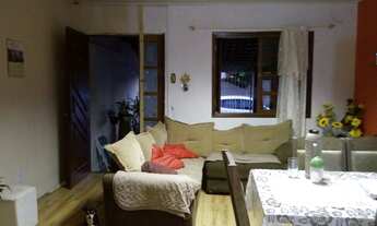 Imagem 2: Cachoeirinha - Casa Padrão - Parque da Matriz