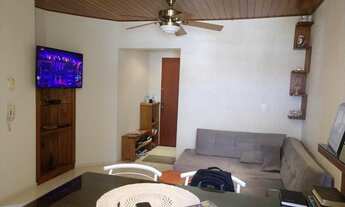 Imagem 3: Belo Horizonte - Apartamento Padrão - Carlos Prates