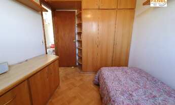 Imagem: SãO PAULO - Apartamento Padrão - Caxingui