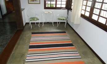 Imagem 7: Casa à venda em Iúcas - Teresópolis - RJ