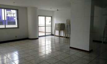 Imagem 3: Excelente cobertura Linear de 3 quartos cód. 14902 m