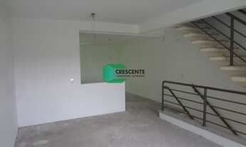 Imagem 6: Sobrado 3 Quartos à Venda