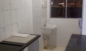 Imagem 5: VENDO APARTAMENTO NO RIACHO FUNDO 2