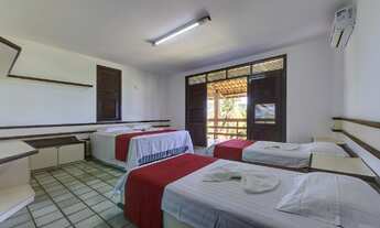 Imagem 4: ZQ01F - Casa no centro de Cumbuco por Carpediem